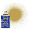 34116 Spray sand, matt