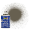 34146 Spray nato-oliv, matt