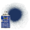 Spray RBR-blau