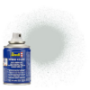 34371 Spray hellgrau, seidenmatt