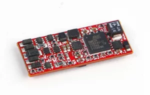 Piko 5.1 Sounddecoder Next18