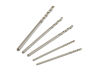 Ersatzbohrer fur 39064 Handbohrer