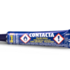 Contacta, Tubenleim 13 g