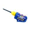 39604 Contacta Professional, Leim (Flasche 25 g)