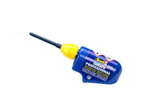 39604 Contacta Professional, Leim (Flasche 25 g)