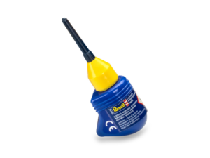 39608 Contacta Professional Mini, Leim (Flasche 12,5 g)