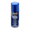 39804 Basic-Color, Grundierungsspray 150 ml