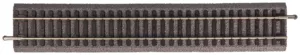 39822_55400 Gleis m. Bett. Gerade G239 VE6