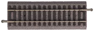 39824_55402 Gleis m. Bett. Gerade G119 VE6