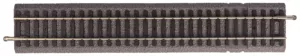 39828_55406 Gleis m. Bett. Gerade G231 fur Anschluss-Clip VE6