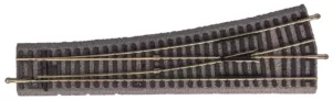 39836_55420 Gleis m. Bett. Weiche WL
