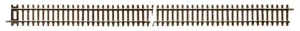 Roco 42406 - Straight track G4