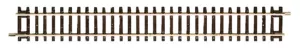 Roco 42410 - Straight track G1
