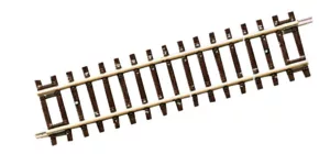 Roco 42411 - Straight track DG1
