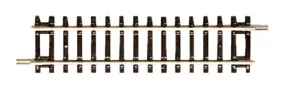 Roco 42412 - Straight track G½