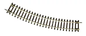 Roco 42422 - Curved track R2, 30°