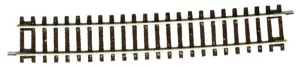 Roco 42430 - Curved track R20, 5°