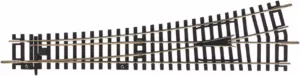 43206_55220 Weiche WL