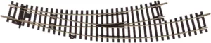 43207_55222 Weiche-Bogen BWL