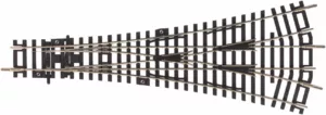 43209_55225 Weiche 3-Wege W3
