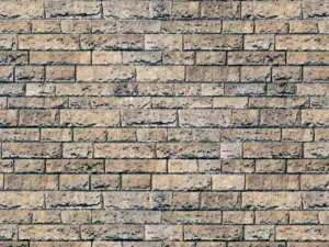 46038 H0 BASALT