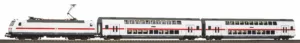 46067_57134 S-Set E-Lok BR 146+ 2 IC DoSto DB AG & B VI