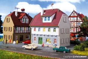 47644 N Wohnhaus