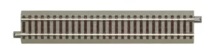 Roco 61110 - Straight track G200