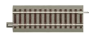 Roco 61120 - Adapter track G100