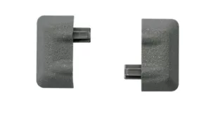 Roco 61180 - Track end piece