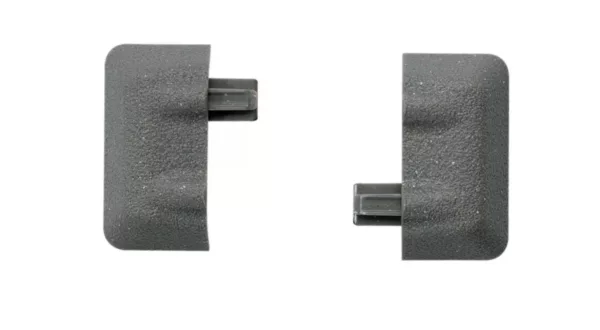 Roco 61180 - Track end piece