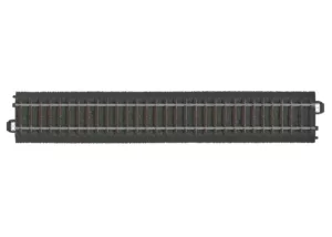 Märklin 24229 - Rechte rail