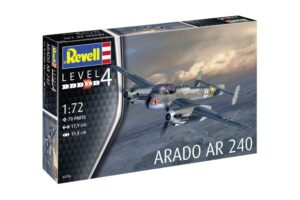rev03798-10.750x500x0 Arado AR 240