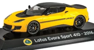 s-l1200 Lotus Evora Sport 410 2016