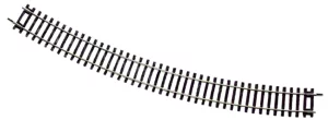 Radius R6 604.4mm    VP12