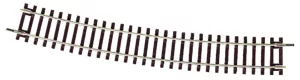 Radius R9 826.4mm 15C