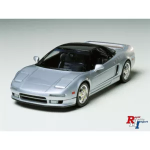 Honda NSX
