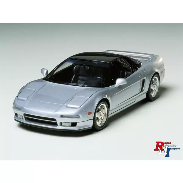 Honda NSX