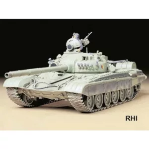T72 M1