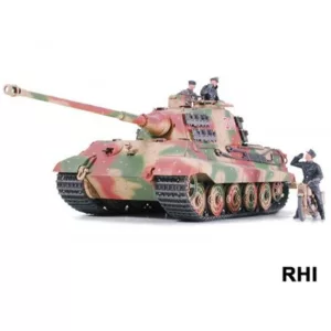 1/35 Königstiger