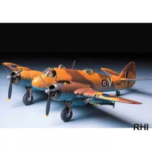 Bristol Beaufighter