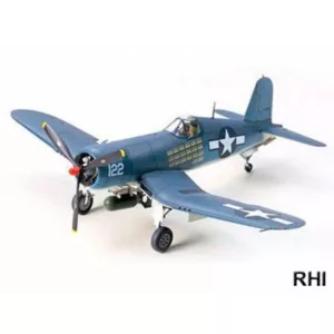 T61070_1 Crosair F4