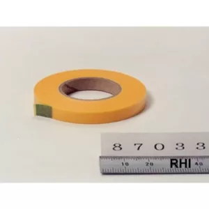 Masking Tape 6mm