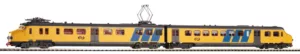 Piko 40280 NS Hondekop Geel Tp. IV