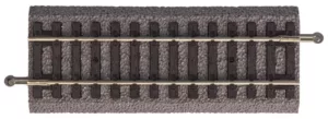 ~Diesellok/Sound BR V 160 DB III + PluX22 Dec.