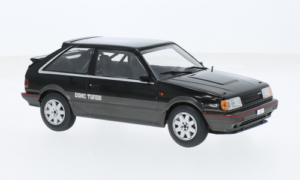 c71f3af845a74766b013daec5f60f238_1920x1920 Mazda 323 4WD Turbo Zwart