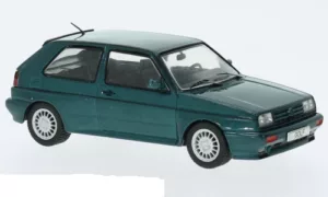 e89b7a8d7dc942b79aefa4d4900f29d6_1920x1920 Volkswagen Rallye Golf G6