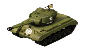 1/160 MAN F90 3-ACHS KOFFER-HÄNGERZUG DHL