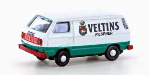 1/160 VW T3 VELTINS PILSENER