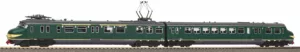 Piko 57576 Hondekop NS Tp. III